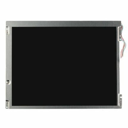 AA065VD03 6.5inch 640*480 LCD PANEL FOR MITSUBISHI