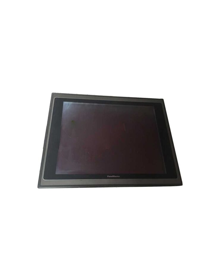 PV080-TNT4A-F2R1 LCD TOUCH CONTROL PANEL