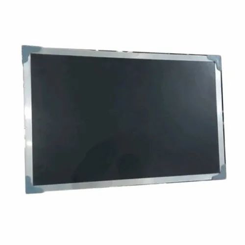 LQ065T9BR55U LCD 6.5"