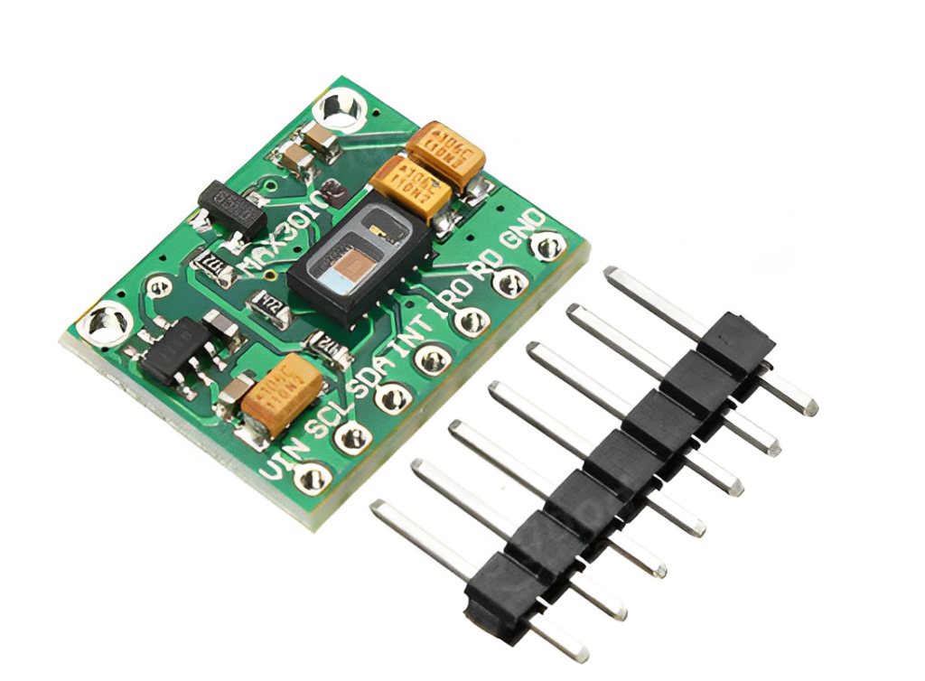 FSR406 Pressure Sensor Square unnamed 2 Photoroom 1