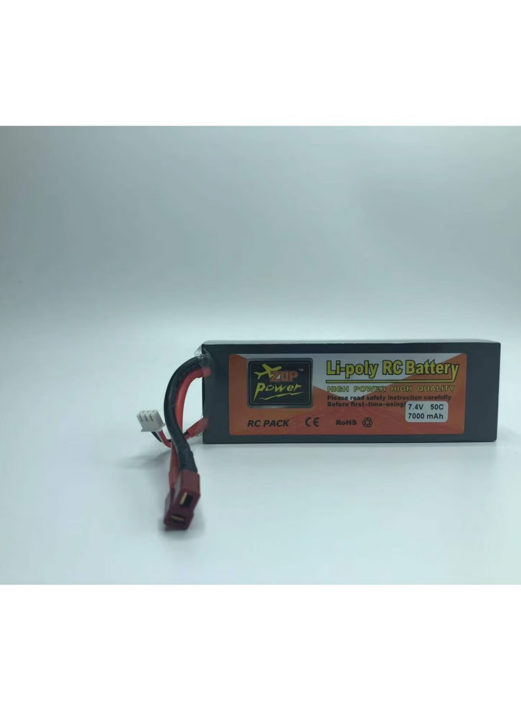 12V Battery Charging Controller Protection Board Module 7a1e3f83 4438 42b4 ba1c 10696241a0f0