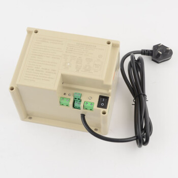 RKP220/24H EMERGENCY POWER SUPPLY