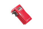 BAT-250-EUR BATTERY TERSTER bat 250 eur 3 edited