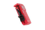 BAT-250-EUR BATTERY TERSTER bat 250 eur 4 edited