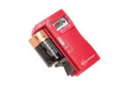 BAT-250-EUR BATTERY TERSTER bat 250 eur 6 edited