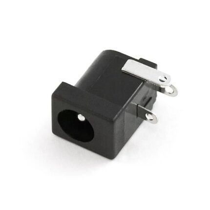 DC POWER JACK/CONNECTOR