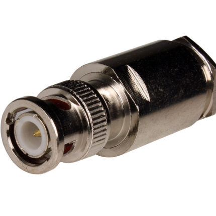 BNC CONNECTOR RG213