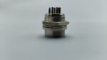 7-PIN XLR MALE CONNECTOR dbbae459 0014 4be4 9451 572e891fccf0