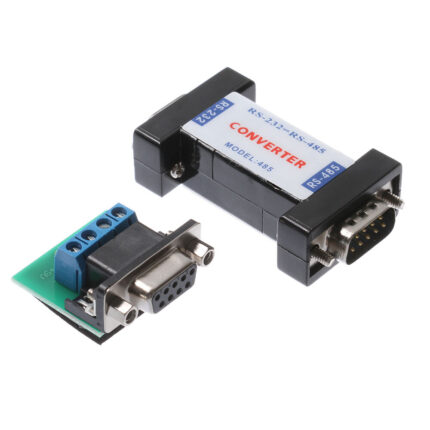 AP-LInK RS232 TO RS485