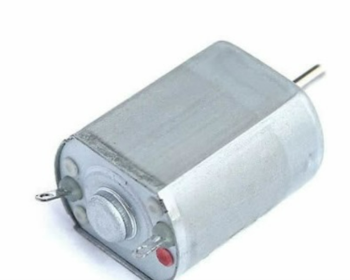 D12-12PT-3 MINI LINEAR SERVO MOTOR TPMP0050