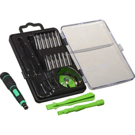 SD-9314 - TOOL KITS FOR APPLE PRODUCTS