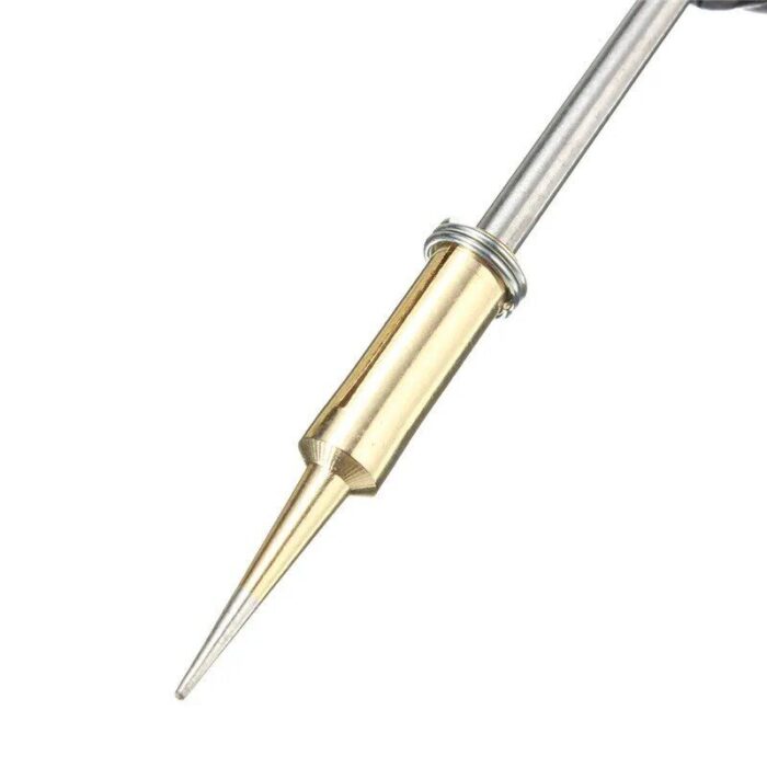 BK-938 SOLDERING TIP s l1200 1