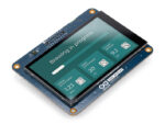 Arduino GIGA Display Shield ASX00039 ASX00039 01.iso 104d75e2 897b 4a06 be63 3805effe77d1 708x531