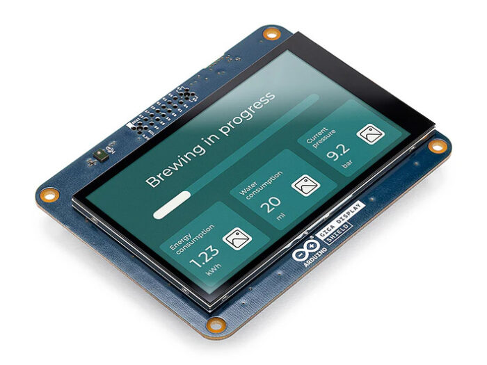 Arduino GIGA Display Shield ASX00039 ASX00039 01.iso 104d75e2 897b 4a06 be63