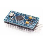 Arduino Pro Mini Atmega328 5v/150mA 16Mhz 16c8518a 6c4d 4885 839b f0d3c7af9282