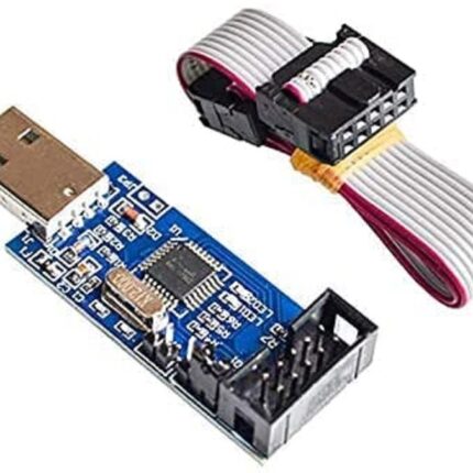 USB PROGRAMMER ADAPTER