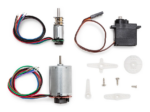 Engineering Kit Motors Backup AKX00033 03.unbox2 72404742 9606 44b3 b81e 934194b80001 875x657