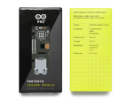 PORTENTA VISION SHIELD ETHERNET ASX00021 05.unbox 708x531