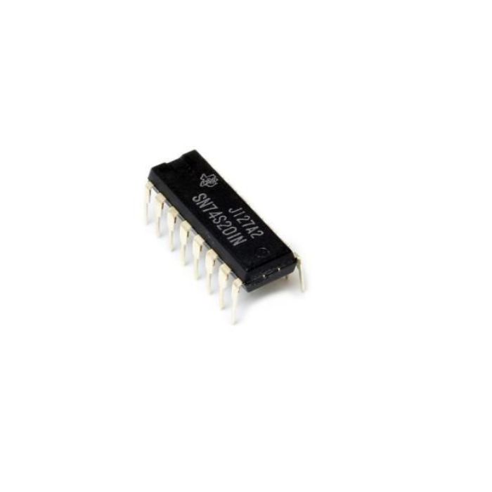 TL072CP-DIP Besomi electronics group