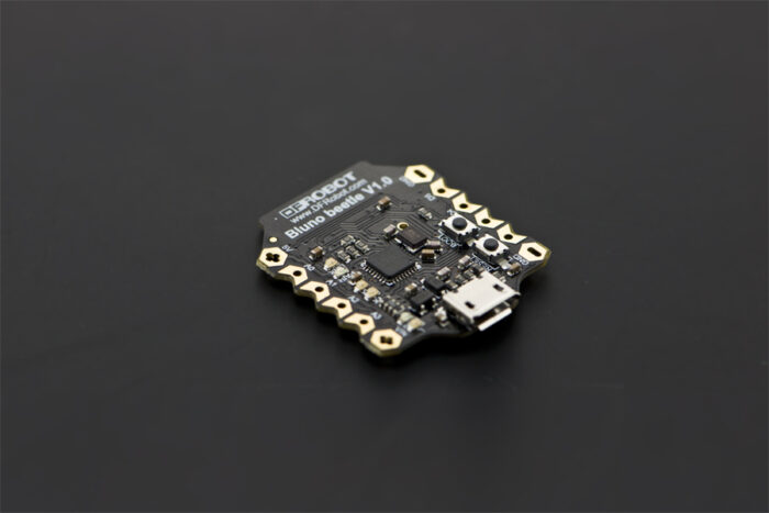 DFR0339 BEELTE BLE V1.1