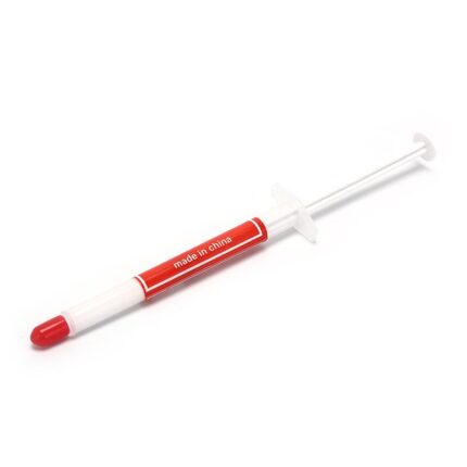 HC-131 THERMAL GREASE