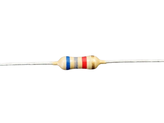 0.5 OHM 10W ALUMINIUM WIREWOUND RESISTOR PCRx0111 removebg preview