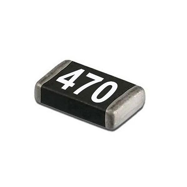 3.3UF 100V ELECTROLYTIC CAPACITOR