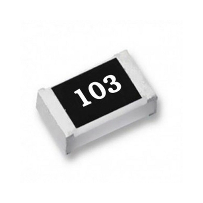 12 OHM 10W CERAMIC RESISTOR