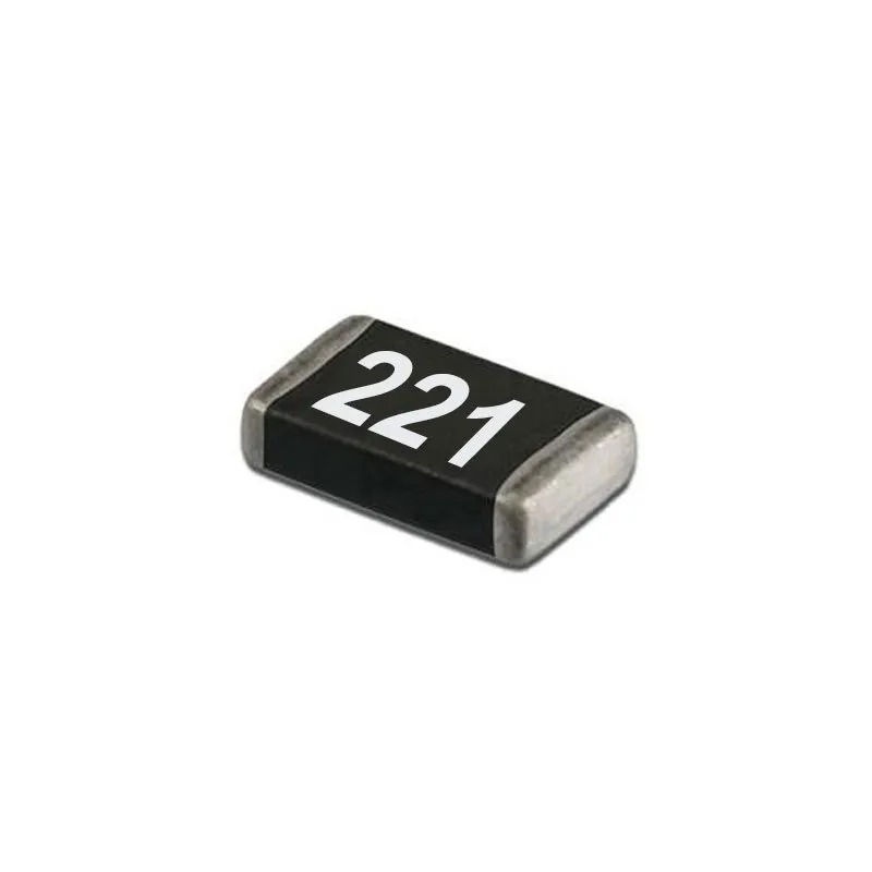 3.3UF 100V ELECTROLYTIC CAPACITOR