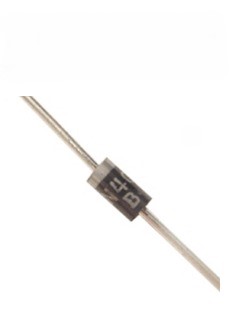 ZENER DIODE 39V (0.5W) SDDX0051