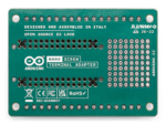 Nano Screw terminal adapter - 3 Boards Pack nano screw terminal 03.extra2 86f3214d 8f2d 4565 a94e d0dc1f0b54e7 708x531