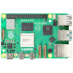 Raspberry Pi 5 - 8GB raspberry pi 5 raspberry pi 40958498603203 700x 1