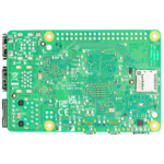 Raspberry Pi 5 - 8GB raspberry pi 5 raspberry pi 40958498701507 700x 1