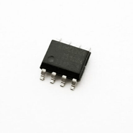 AT24C64AN-SMD