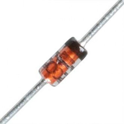 ZENER DIODE 5.6V (0.5W)