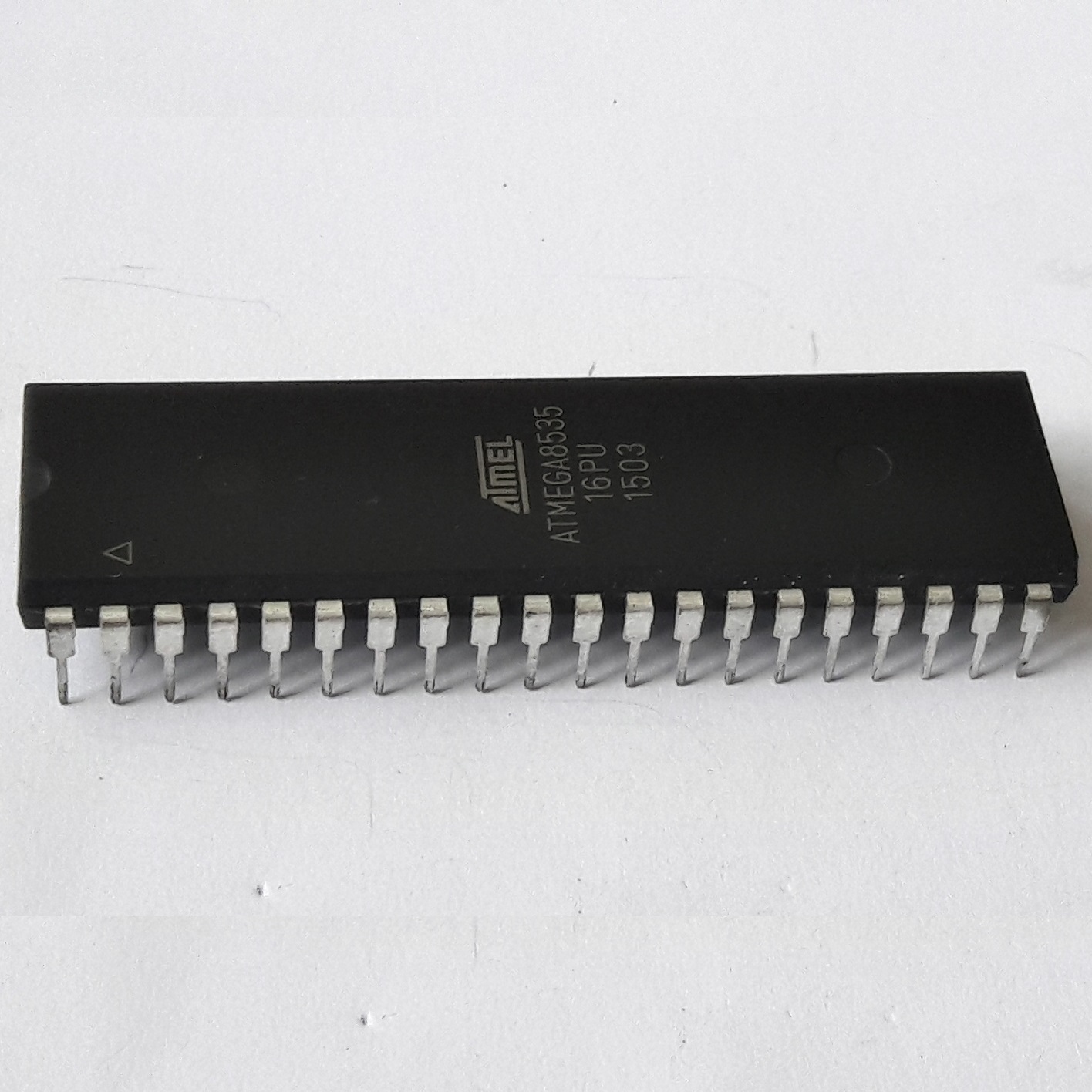 ATMEGA8535-16PU