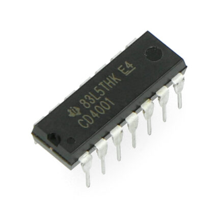 CD4001BP-SMD