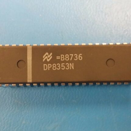 DP8353N-DIP