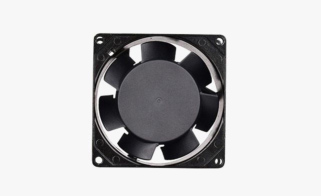 5VDC FAN 40MM x 40MM 2419d7ce ed95 4bb3 af1f c6398976d468