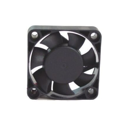 24 VDC FAN 40X40X10MM