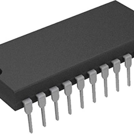 AT27C512R-70U - EPROM - OTP Memory IC 512Kbit Parallel 70 ns 28-PDIP