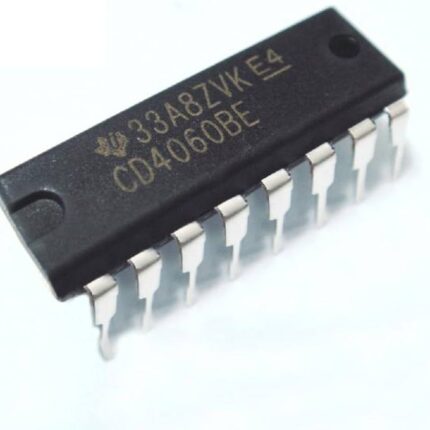 CD4060BE-SMD