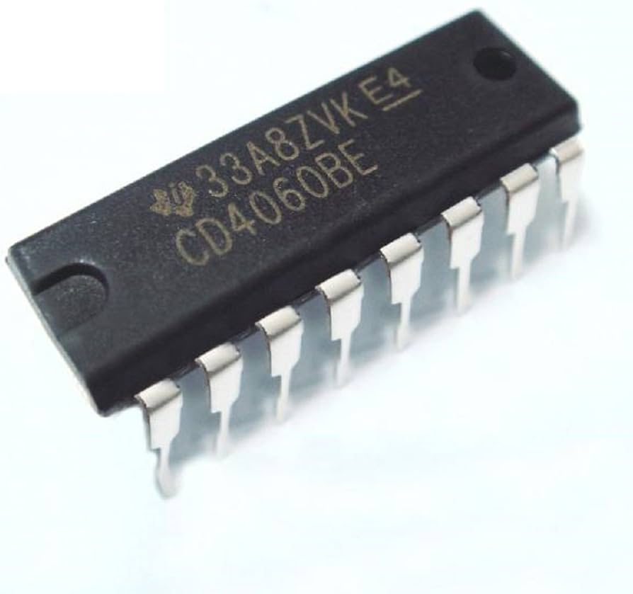 CD4060BE-SMD