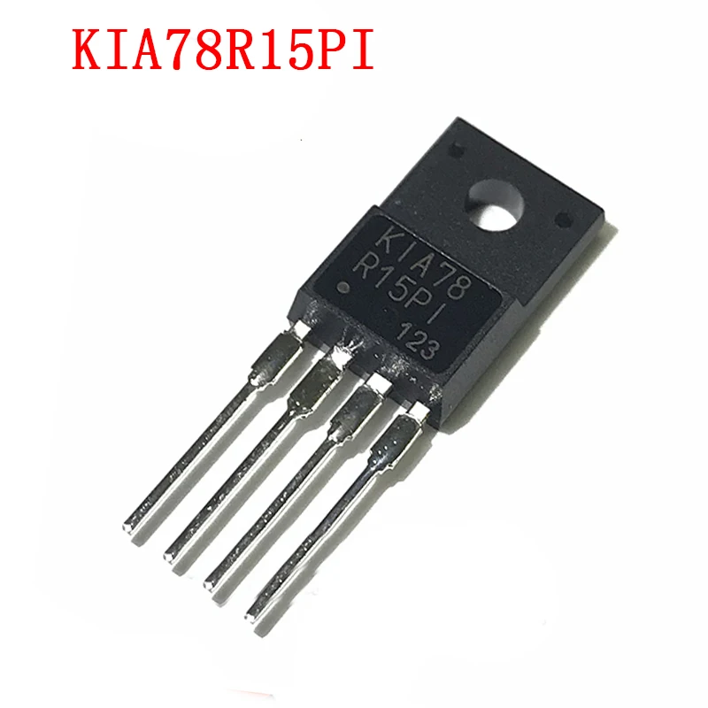 KIA78R15PI