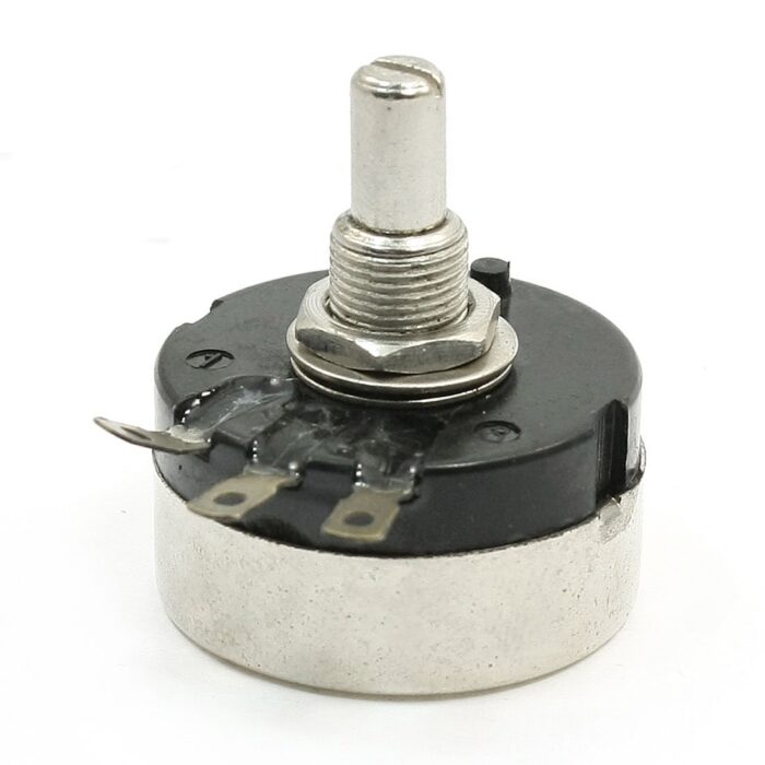 RV24YN 20S B105 1M OHM