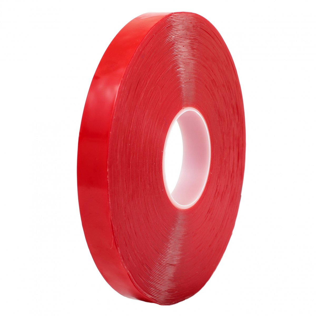 Sealing tape 22 MM Red