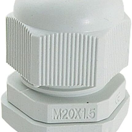 M20*1.5 CABLE GLAND