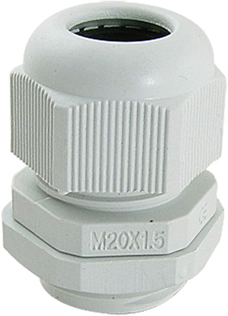 M20*1.5 CABLE GLAND