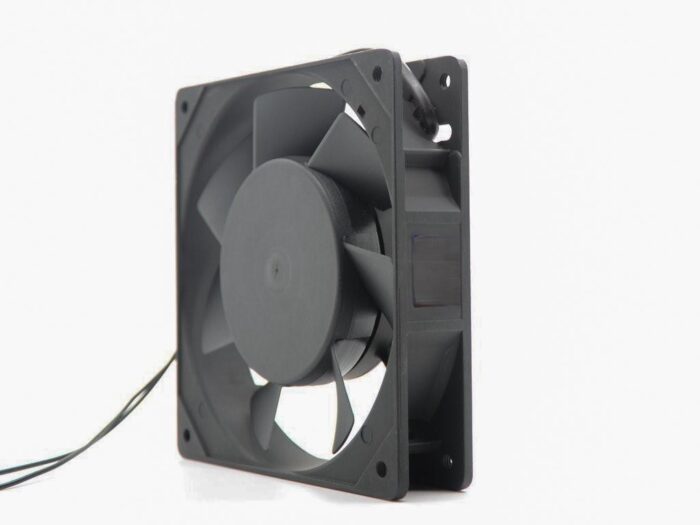 Fan 12025 220v ac 62e42a24 f636 4733 bb96 7fa28bfd9220