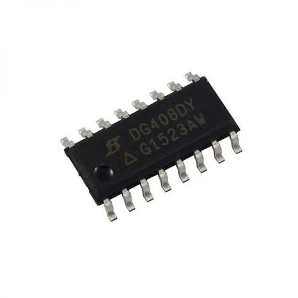 DG408DY SMD